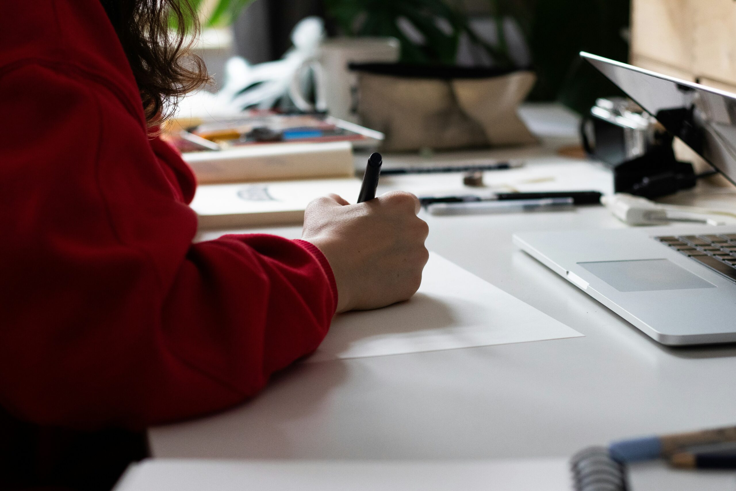 Tax audit defense services for clients in Sherman Oaks, California