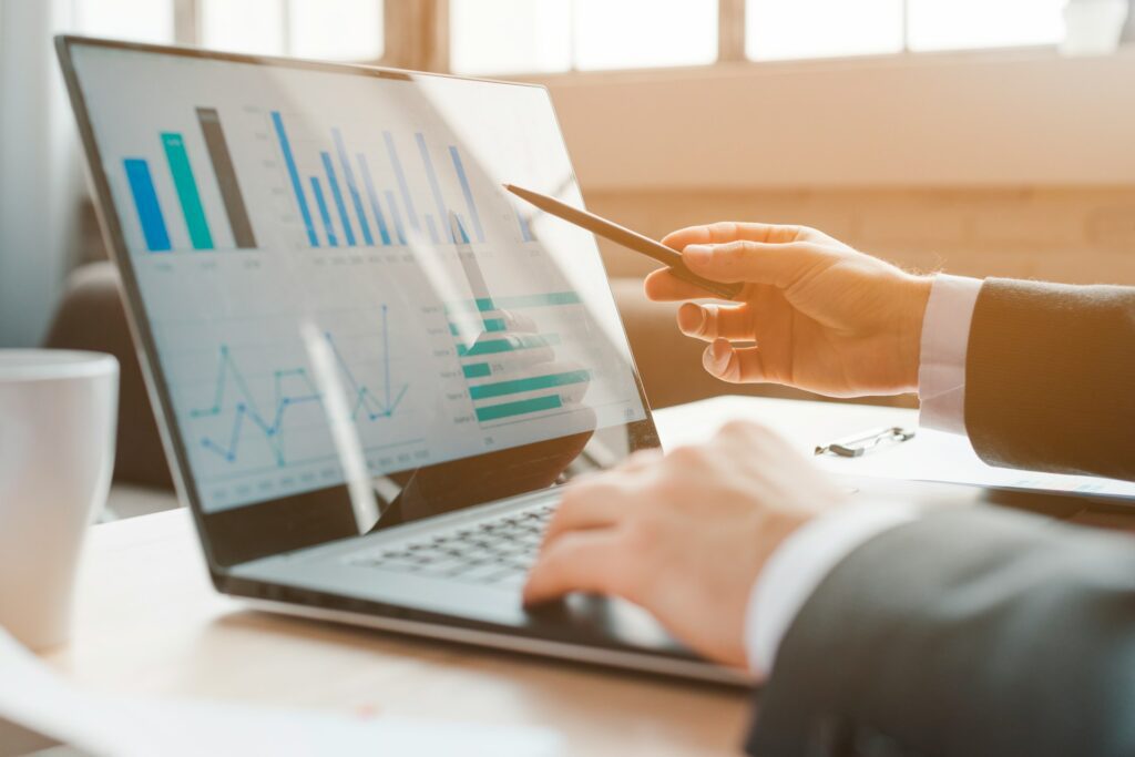 Tax Consultant in Northridge, CA - D Tax Settled