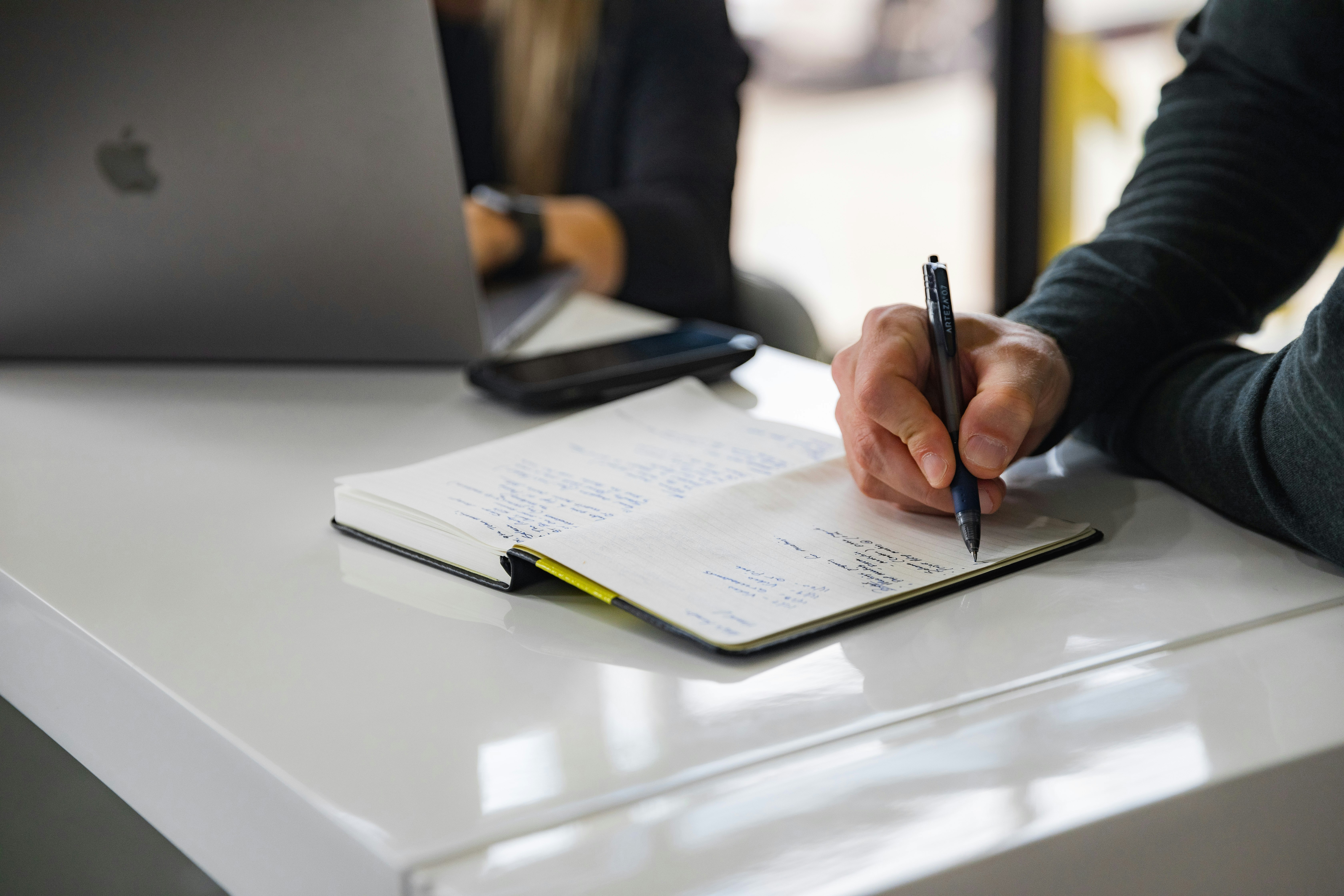 IRS tax relief expert from Dtax settled consulting Sherman Oaks small business owner - Tax Resolution services in Sherman Oaks