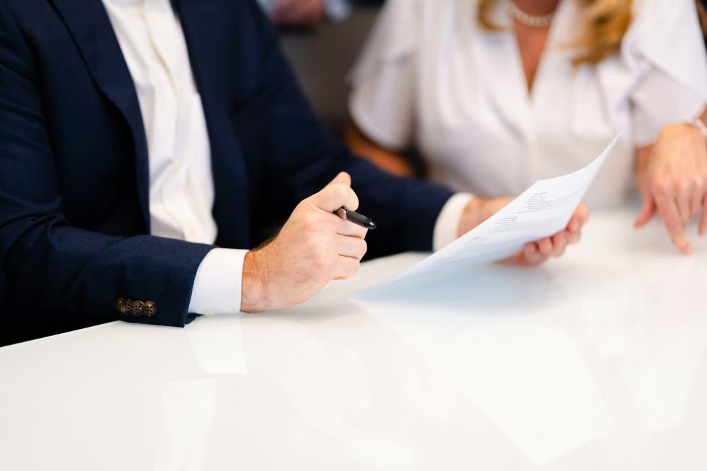 DTax Settled tax resolution team serving clients in Santa Monica, CA