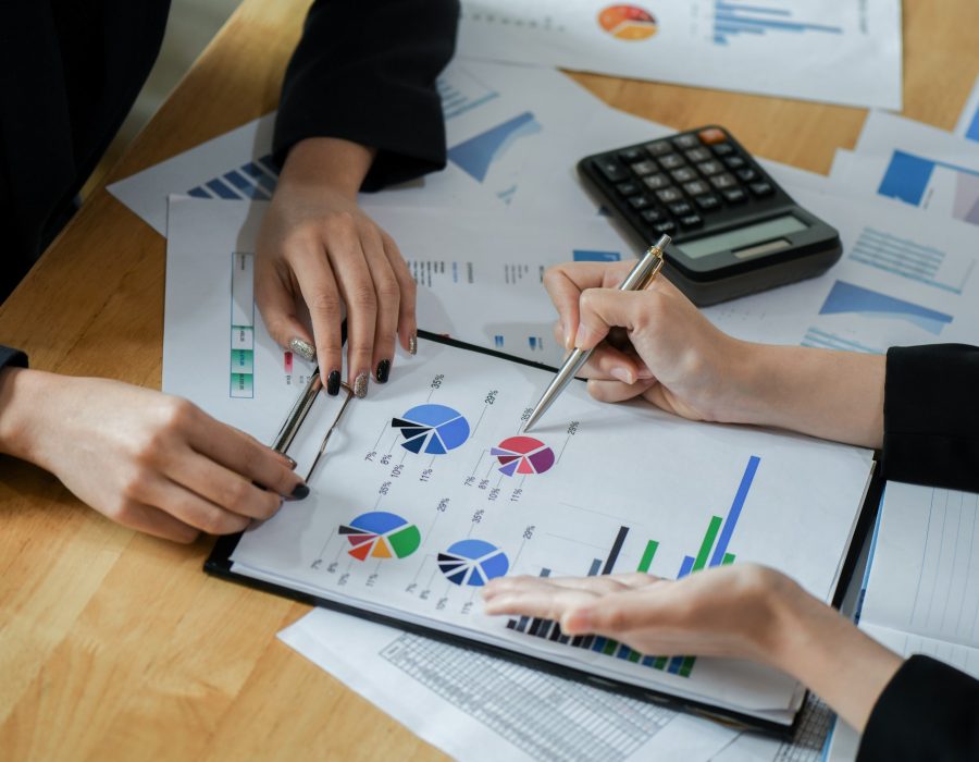Tax Audit Representation