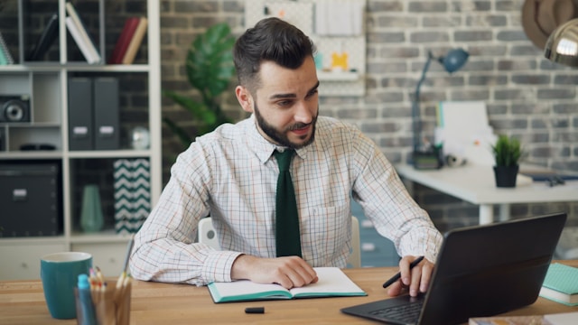 Professional IRS help in Sherman Oaks for tax problems