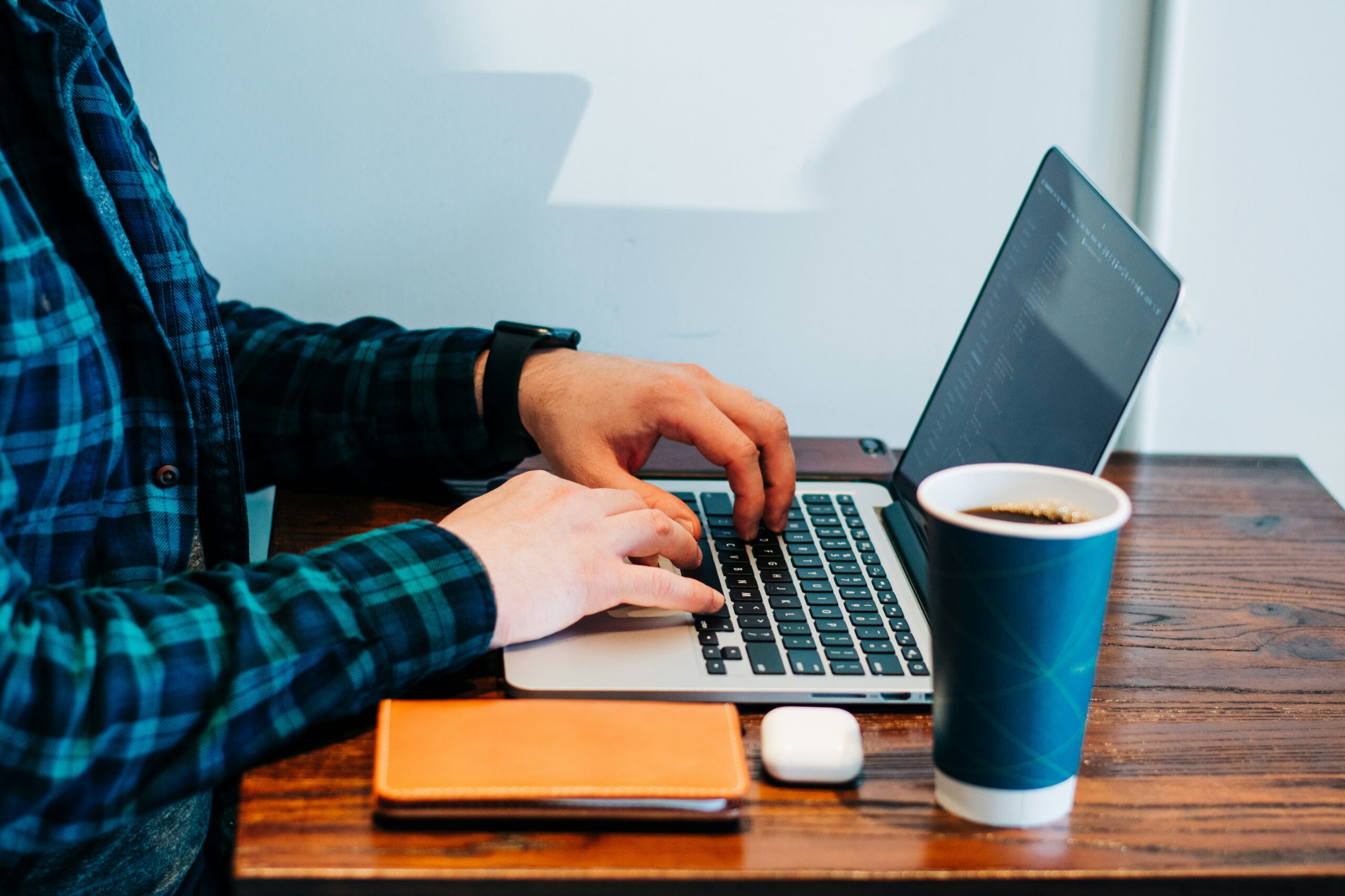 IRS tax help and debt relief in Santa Clarita, CA