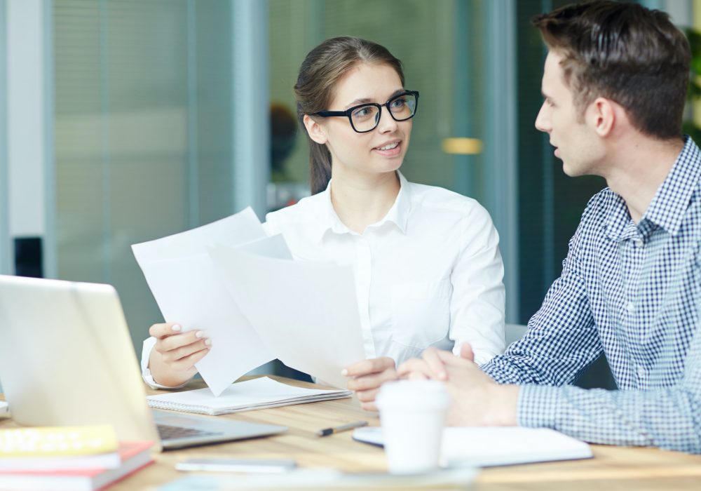 Tax Monitoring
