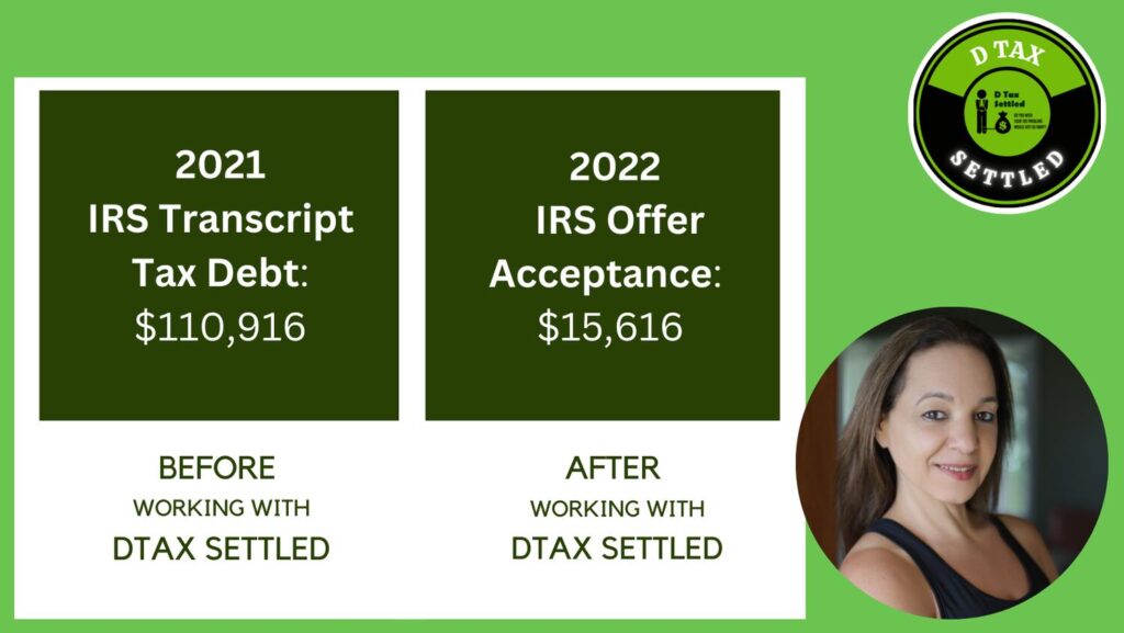 The best Tax Consultant in Tarzana , CA