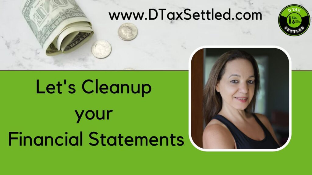 Canoga Park business tax consulting and compliance support services. Your Tax Consultant in Canoga Park