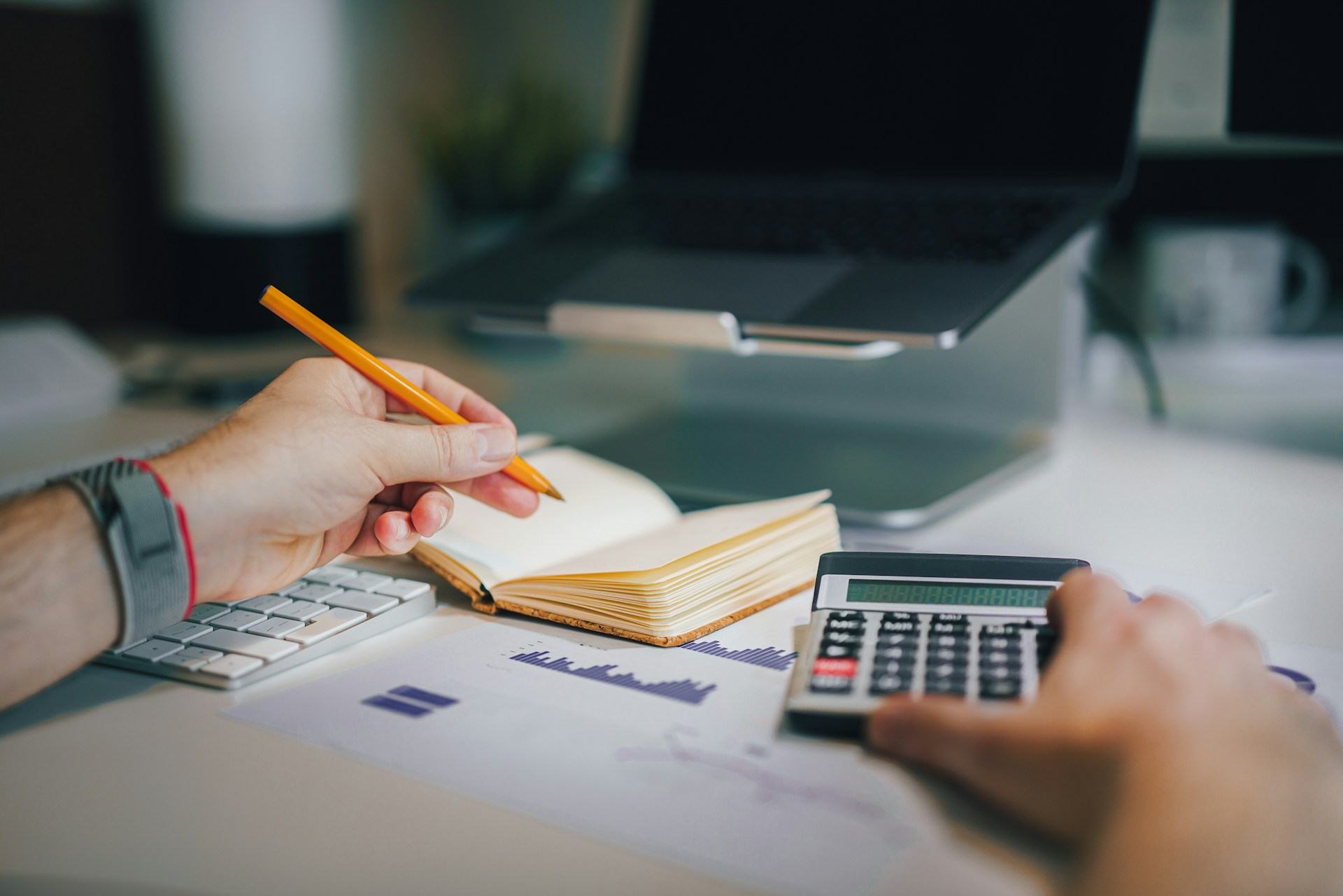 IRS Customized Strategies for Businesses Representation for Santa Monica
