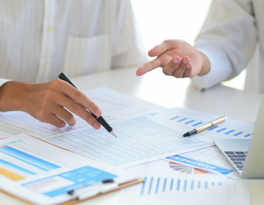 accountant-team-is-currently-evaluating-the-company-situation-to-resolve-impact-of-virus-outbreak–q2gmx8wondlz56p8xeqyv43w0wttxwkoztedcrib88 accountant-team-is-currently-evaluating-the-company-situation-to-resolve-impact-of-virus-outbreak--q2gmx8wondlz56p8xeqyv43w0wttxwkoztedcrib88