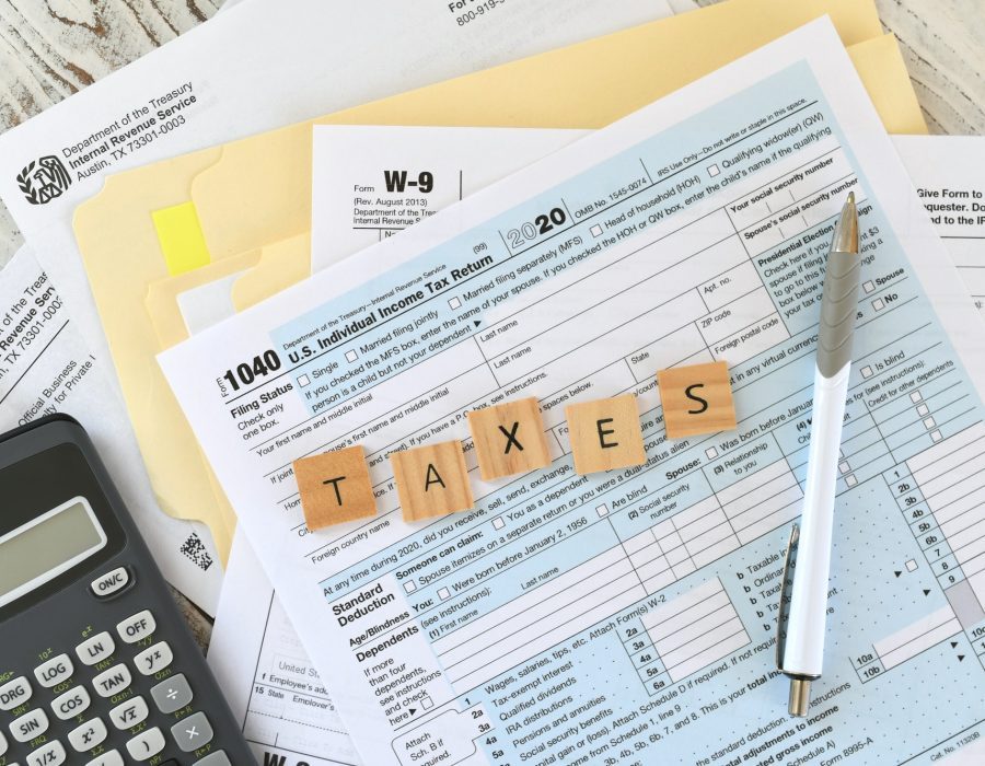 time-to-file-taxes-income-tax-forms-irs-filing-deadline-paperwork-april-15th-owe-refund-q2h19uzcvctc5sai9pva9qy5mqiah5hrctbitlirfc time-to-file-taxes-income-tax-forms-irs-filing-deadline-paperwork-april-15th-owe-refund-q2h19uzcvctc5sai9pva9qy5mqiah5hrctbitlirfc